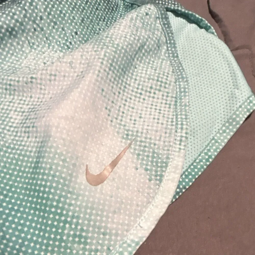 Nike dri fit